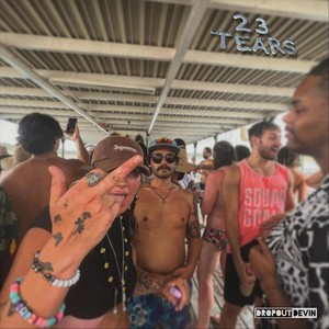 Out Of Time (feat. BASSiX)