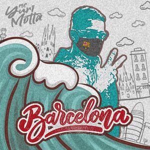 Barcelona (Explicit)