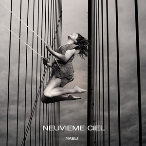 Neuvième ciel