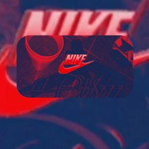 Bob Esponja (feat. Pakstão) (Explicit)