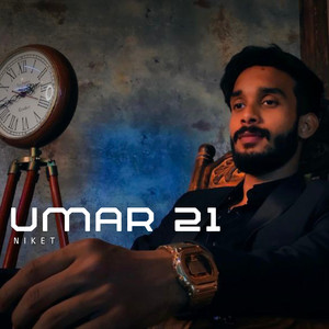 Umar 21