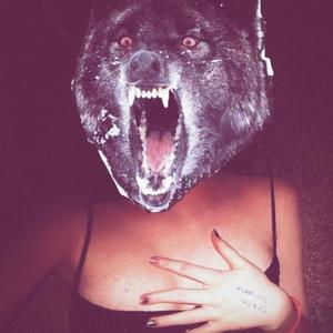 Melancholy (Explicit)