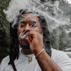 Gzoe - Sykoworld (Explicit)