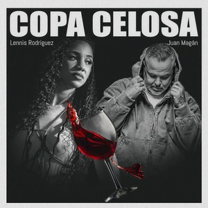 Copa Celosa