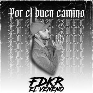 Por el buen camino (Explicit)