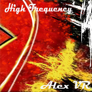 High Frequency