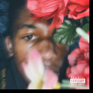 Guap (Slowed Version|Explicit)