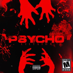 PSYCHO (Explicit)