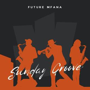 Sunday Groove (Original)