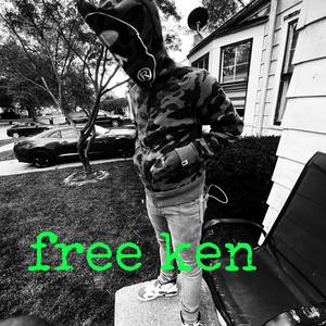 freeken (Explicit)