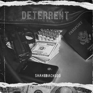 Deterrent (Explicit)