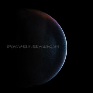 Kakete Miyou (Explicit)