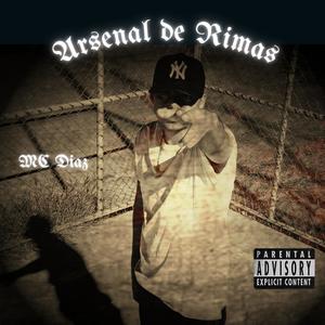 Millonario (feat. Soundjah)