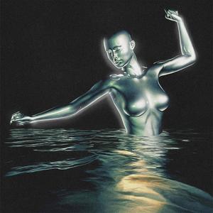 A Loud and Fast Way To Remember Who You Are