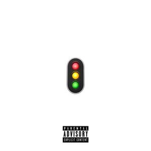 Red Light (Explicit)