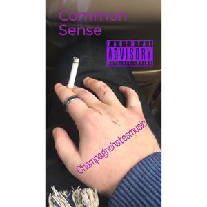 Common Sense (Explicit)