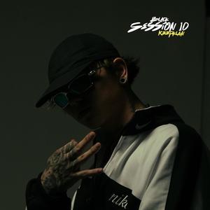Black Session #10: (feat. KeepKlan) (Explicit)