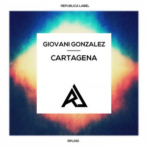 Cartagena