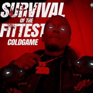 Risk It All (feat. Holli Hussle) (Explicit)