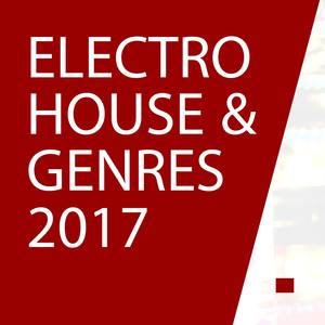Revolution (Original Mix)