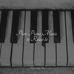 Romantic Piano Music - All and Nothing