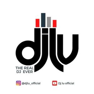 M pa vagabon anko(feat. Gama G & Rony Le Prince)