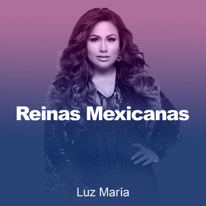 Reinas Mexicanas