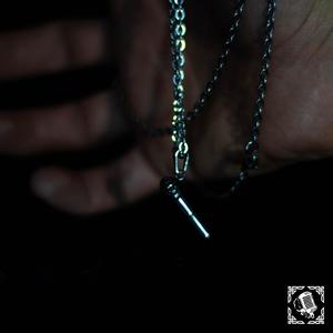 La Mia Liturgia(feat. OuterHeaven Prods)