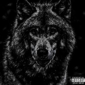 Call The Wolves (Explicit)