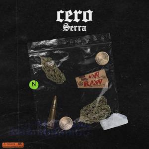 CERO (Explicit)