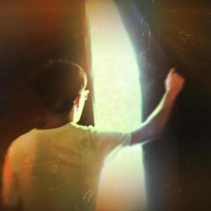 Gabriel Blanco - NUNCA FUISTE NUNCA