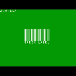 Green Label (Explicit)