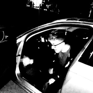 When It's Over (feat. Southsidesilhouette) (Explicit)