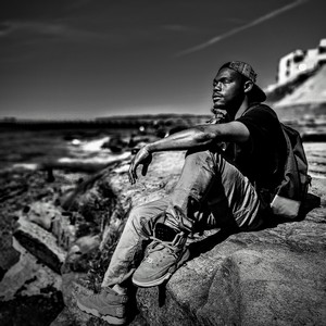 Thrones (feat. The Southbay Nino) (Explicit)