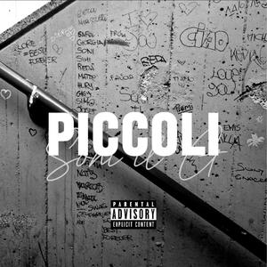 PICCOLI (Explicit)