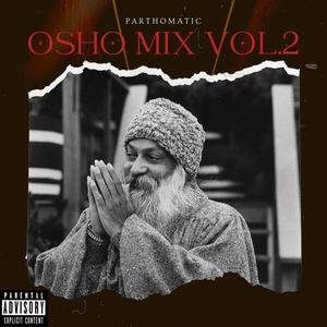 OSHO MIX, Vol. 2