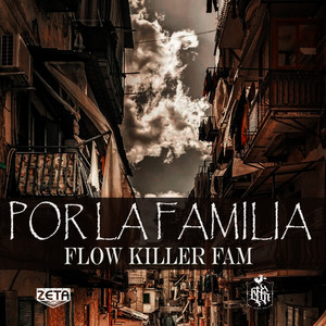 Por la Familia (Explicit)