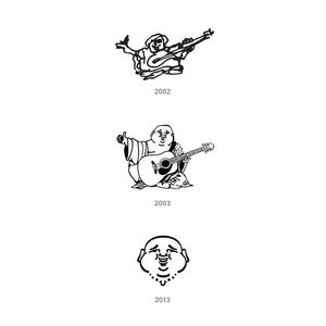 True Religion (Explicit)