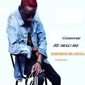 DNT KNOW YOU (Explicit)