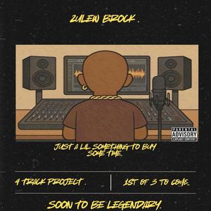 Mind Definitions. (feat. Hallowed Be Thy & Doc.) (Explicit)