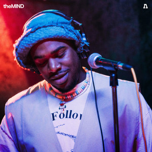 Craig (Audiotree Live Version|Explicit)
