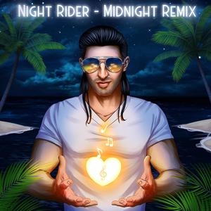 Night Rider (Midnight Remix)