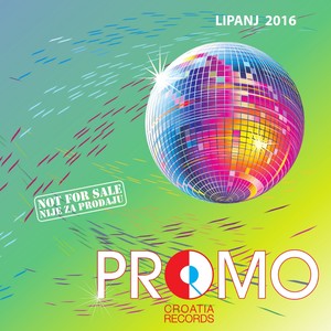 Promo Lipanj 2016