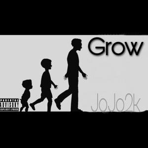 Grow (Explicit)