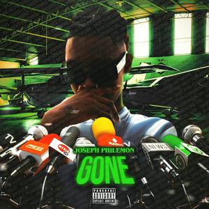 Gone (Explicit)