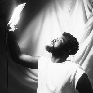 Mal à la tête (feat. Big Vx)