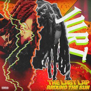 Diamonds In The Room (Pierre Fleming & Jurt) (Explicit)