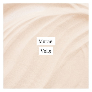 Morae Vol.9