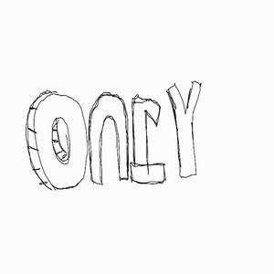 apparently (Explicit)