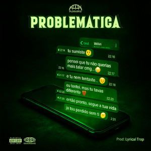 Problemática (Explicit)